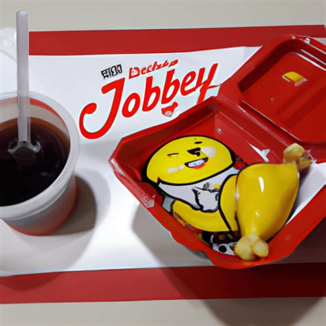 jollibee 777 open now